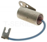 Zündungs Kondensator  Ignition Condenser  Ford 65-74